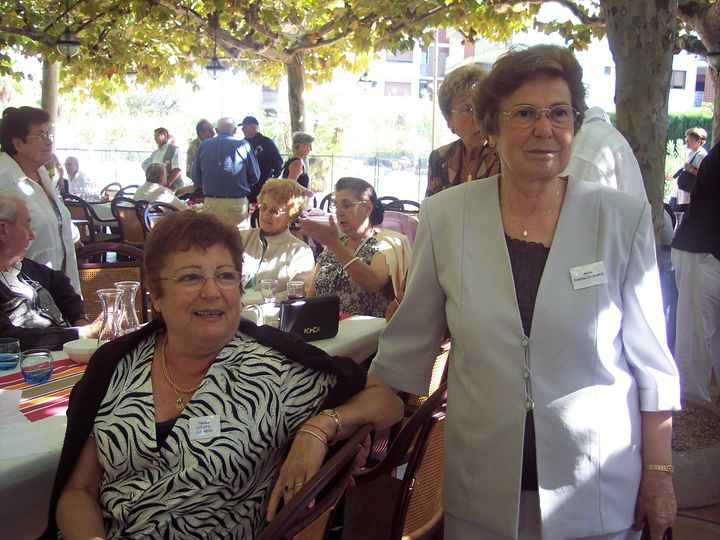 Ste-Maxime 09 09 2007 075 [720x540] [720X540]